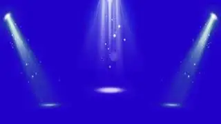 Dj disco lights green screen effects 2020 Nr Boys