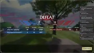 SPELLBREAK IS BACK CHP 3 is here??