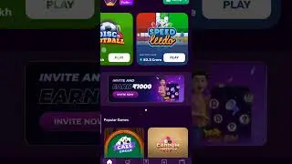 online game play earning|#rush #rushgame #challenge #shorts 🤔🤔