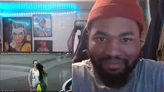 ISOTY REACTS TO Caitlin Clark DROPS 20pts/9ast In Indiana Fever Loss vs Seattle Storm!