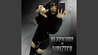 Devil in the flesh (feat. Sinizter)