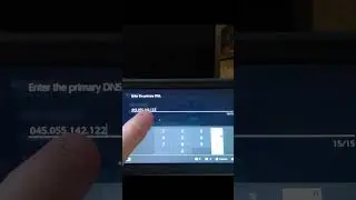Google on a switch #games