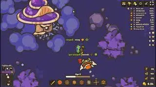 raid on 2m score 2