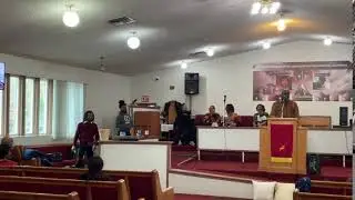Mt Hermon Live