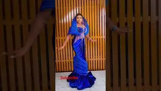2023 trending styles #fashion #trending #trendingstyles #ankaragown #fashionstyles #viral#2023