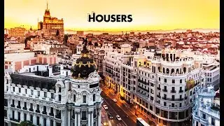 Housers