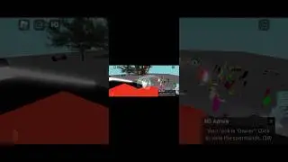 #anime #edit #music #song #рекомендации #animeedit #minecraft #2024 #а4 как зайти в мою игру в робл