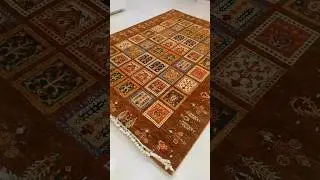 Multi colors #quality #carpetsale #handmadecarpets #homedecor #furniture #interiordesign #fashion