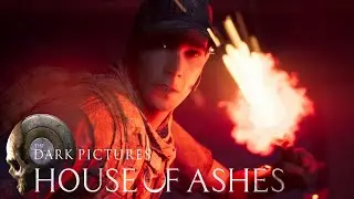 RANKING EVERY HOUSE OF ASHES CHARACTERS! (TIER LIST)