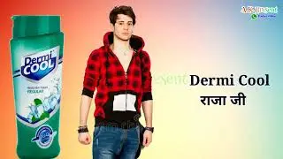 Jaan Creation ...