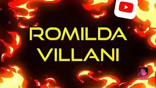 Contra esquade --video curto