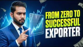 Young Pakistani Makes $25K Monthly with Alibaba | Success Story | Web Excels