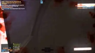 BF4 netcode Jeffamb0
