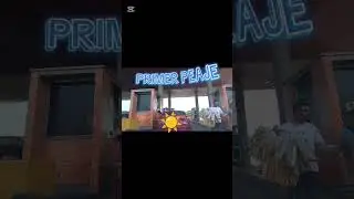 vlog familiar #viral #viral #viralvideo #viajes