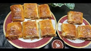chicken bread recipe with oven and without oven |bakery style chicken bread recipe |Letsbake|
