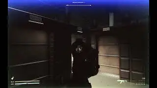 Transience - Epic Fps Ragdolls