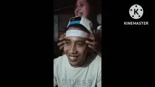 kepyas n malansa
