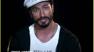 Vidyut Jammwal's Awareness Of Elephants Poaching
