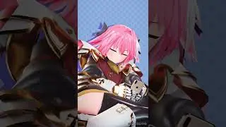 Astolfo Gets PRANKED (gone horribly wrong) feat. @dakooters And @GianniMatragrano