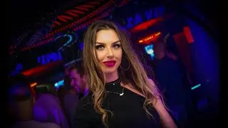 CRAZY # FACE CLUB GRUDZIĄDZ # 02.05.2023 ★ vRq