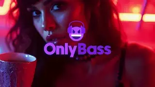 Meyo, New Beat Order & mavzy grx - Espresso