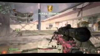 KRUMP