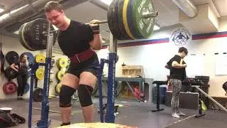 230kg