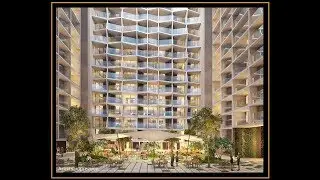 Bramha Business Park Pune | Commercial project in pune | call @ 8448320360