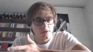 LA MALORA (Beppe Fenoglio)