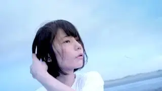 DJ後藤まりこ『Breeeeeak out!!!!!』Demo Music Video (ver.1.0)