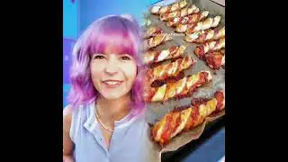 #pov #roblox #duet #satisfying #viralvideo #funny #lifeisbutadream