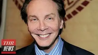Fox News Contributor Alan Colmes Dies at 66 | THR News
