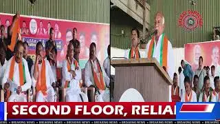 Government in the State in the Coming Days Is Certain Eatala Rajender, Alleti Maheshwar Reddy