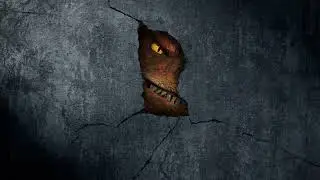 Jurassic World Chaos Theory | Credits Theme Song | Credits Music Soundtrack | Netflix 2024 Ost
