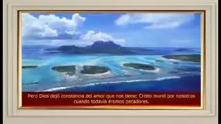 Viajando voy fuente de vida de guatemala...