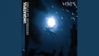 Ungrateful (feat. RiverKinn)