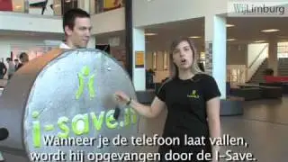 I-SaveProduct.mp4