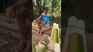 Sa isa ka adlaw kaisa ra si tatay makakaon😥