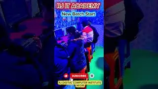 Accounting Class | Basic to Advance Accounting in Hindi #adca #tally #tallyprime #shortsfeed