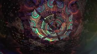 Chill Out Planet Festival 2017