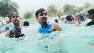 #worldsofwonder #waterpark #water#enjoy #masti #mastitime