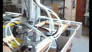 Union 4.MP4