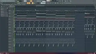 rei brown - Honest (Instrumental Cover)