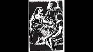Tyranny of Structurelessness - Jo Freeman