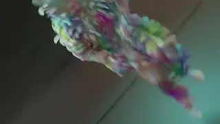 RioTech Animations