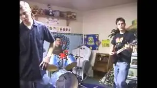 More Music Fails