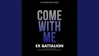 Come with Me