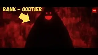 From Weakest to Strongest Mage &ndash; Full Episode Anime Series 2026