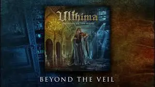 Ulthima - Beyond The Veil