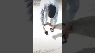 FUNNY COFFIN DANCE MEME | Funeral Dance Meme | Astronomia Memes 2020 | Funny
